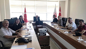 Samsun İli 2026 Yılı Fındık Hasat ve İhraç Tarihleri Belirlendi!