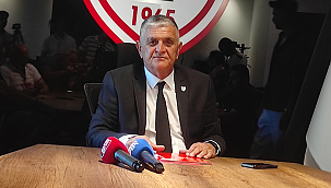 Samsunspor, Göztepe Maçına 6 Oyuncudan Yoksun Çıkacak!