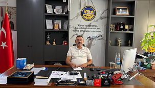 Sinecek Açıkladı: Vergi ve SGK Borcu Olan Esnafa Kredi Yolu Açıldı!
