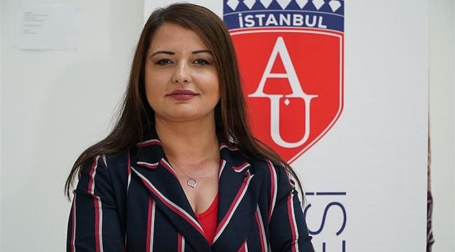 Spor Salonlarındaki Gizli Tehlike