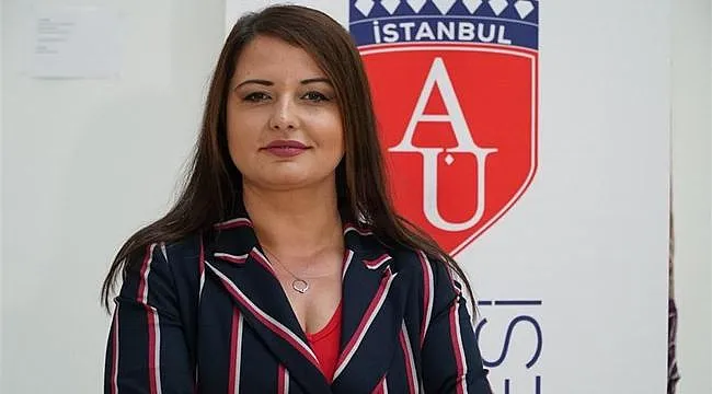 Spor Salonlarındaki Gizli Tehlike