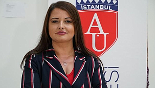 Spor Salonlarındaki Gizli Tehlike