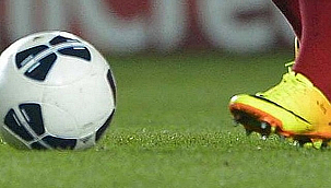 Süper Lig'de Heyecan Galatasaray – Çorum FK Maçıyla Başlıyor!