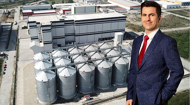 Ulusoy Un, Türkiye'nin Lider Un Markası Olmayı Sürdürüyor