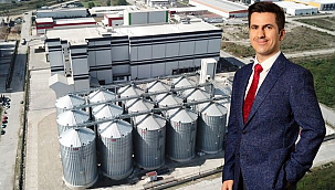 Ulusoy Un, Türkiye'nin Lider Un Markası Olmayı Sürdürüyor