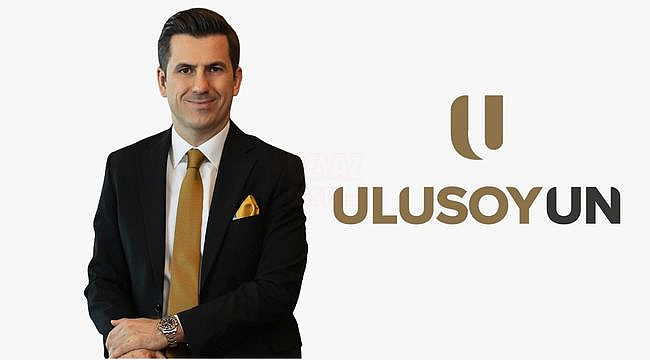 Un Sektörünün Lideri Ulusoy Un, Küresel Gıda Devleriyle Foodist İstanbul'da Buluşuyor!...