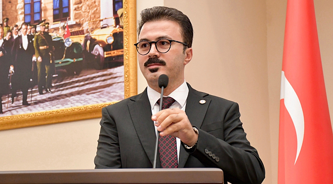Vergi Ve SGK Borçlarında Önemli Fırsat: Son Gün 31 Ağustos! 