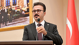 Vergi Ve SGK Borçlarında Önemli Fırsat: Son Gün 31 Ağustos! 