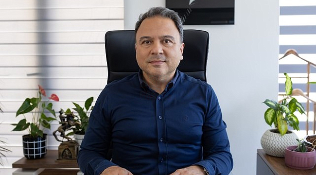YEDAŞ, Enerjinin Geleceğini Şekillendirecek Genç Yetenekleri Arıyor!