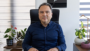 YEDAŞ, Enerjinin Geleceğini Şekillendirecek Genç Yetenekleri Arıyor!