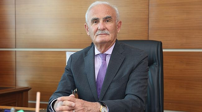 30 Ağustos Türk Ulusunun Yeniden Hayat Buluşudur 