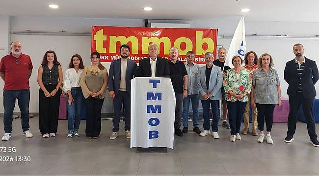 19 Eylül'ün Mirasını Büyütüyoruz!