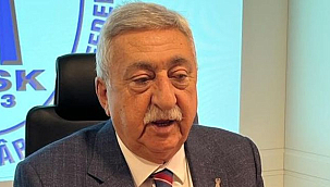 Bağımlılıkla Mücadelede Esnaf Mağdur Edilmemeli!