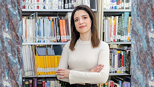 Çocuklarda Şiddet Eğilimine Dikkat!