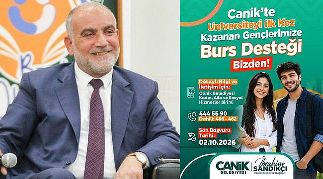 Eğitim Seferberliğimizi Kararlılıkla Sürdüreceğiz