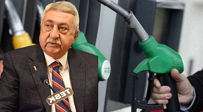 Eşel Mobil Sistemi Kaçınılmaz!