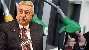 Eşel Mobil Sistemi Kaçınılmaz!