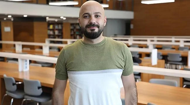 Göç Yollarında Hayat Kurtaran Eller!