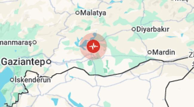 Güvenli Kentler İnşa Etmek Kamusal Bir Sorumluluktur!