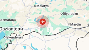 Güvenli Kentler İnşa Etmek Kamusal Bir Sorumluluktur!