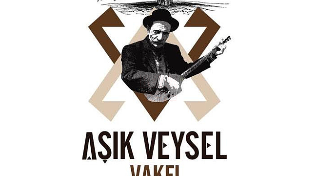 Idecon Idea & Congress, Âşık Veysel Vakfı'nın İletişim Çalışmalarını Yürütecek!...