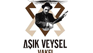 Idecon Idea & Congress, Âşık Veysel Vakfı'nın İletişim Çalışmalarını Yürütecek!...
