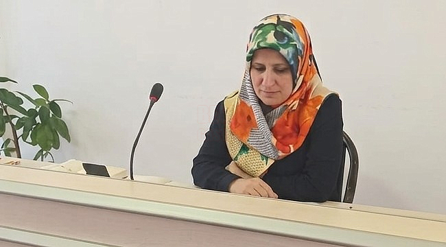 Okullar Açıldı, Ailelerin Kaygısı Büyüdü!