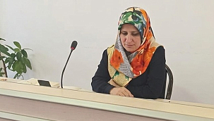 Okullar Açıldı, Ailelerin Kaygısı Büyüdü!
