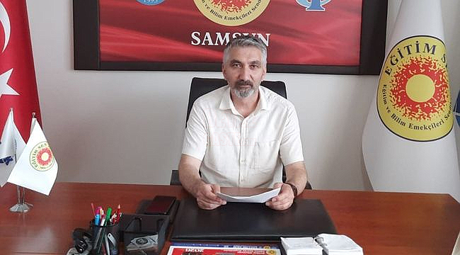 Okullarda Şiddeti Sona Erdirecek Somut Adımlar Acilen Atılmalıdır!