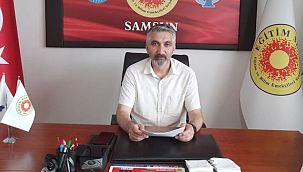 Okullarda Şiddeti Sona Erdirecek Somut Adımlar Acilen Atılmalıdır!
