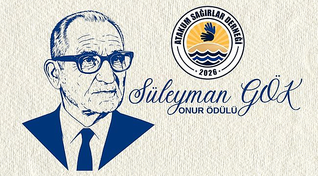 Sağır Mücadelesinin Emeği Onurlandırılıyor!