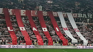 Samsunspor – Çorum FK Maçının Biletleri Satışa Çıkıyor!