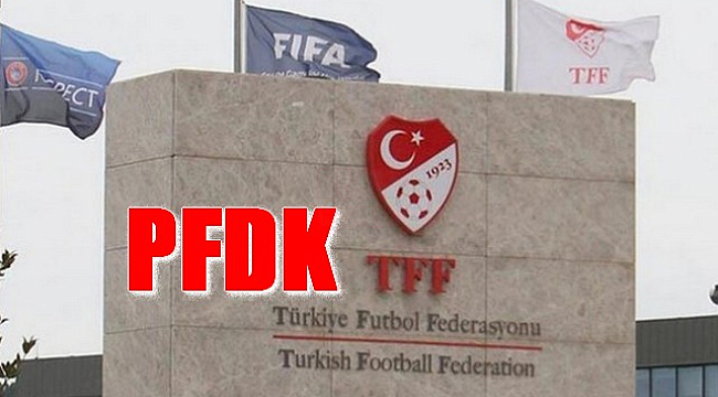 Samsunspor - Fenerbahçe Maçının Faturası Ağır Oldu!