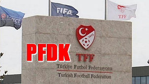 Samsunspor - Fenerbahçe Maçının Faturası Ağır Oldu!
