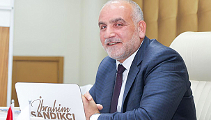 Üniversiteyi kazanan tüm öğrencilerimize burs desteği sağlıyoruz!