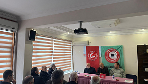 Zorunlu Eğitim 5 Yıl Olmalı!
