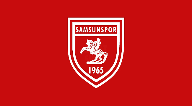 Bahis Araştırması Nedeniyle 7 Yöneticisi PFDK'ya Sevk Edilen Samsunspor'dan Açıklama Geldi!