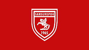 Bahis Araştırması Nedeniyle 7 Yöneticisi PFDK'ya Sevk Edilen Samsunspor'dan Açıklama Geldi!