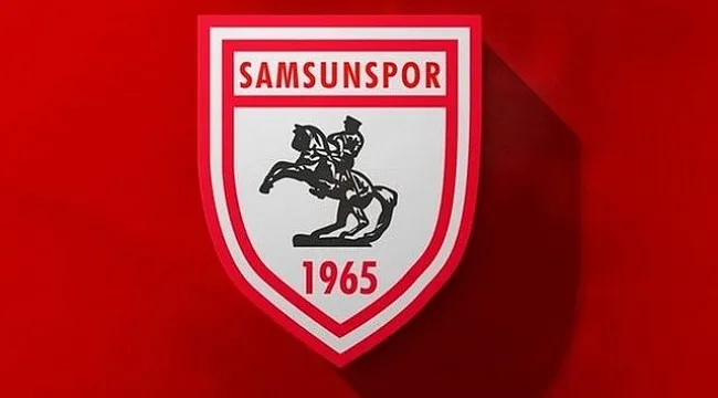 Samsunspor FK’dan PFDK Sevklerine İtiraz Geldi!