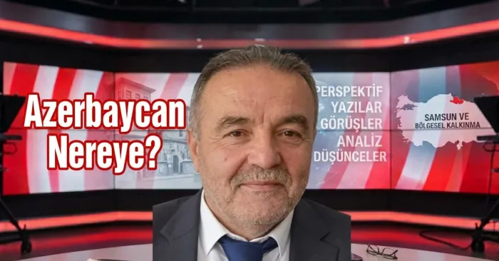 Dün Rus Baskısı, Bugün 28 Şubat Rüzgârı!