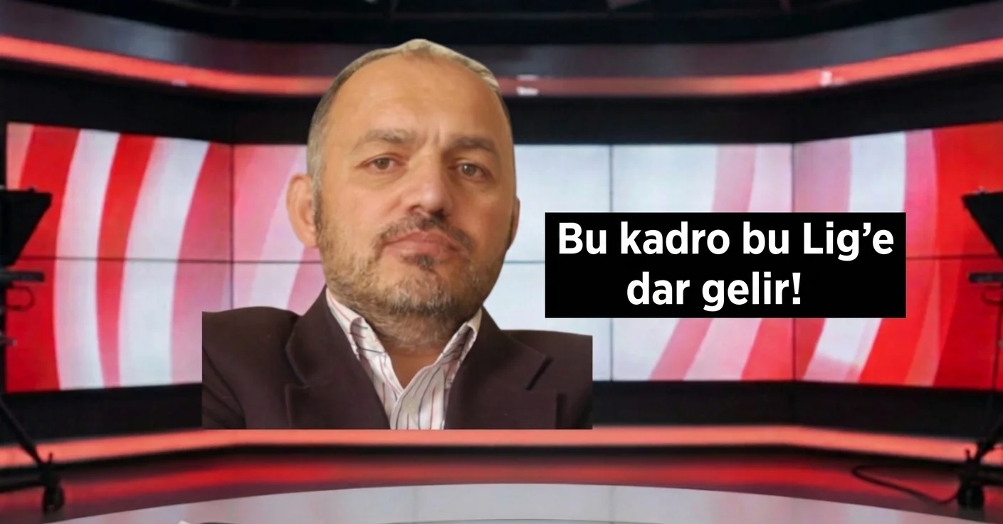 Eser Sizin Eseriniz!