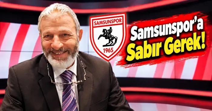 Karadeniz Derbisinde Gülen Taraf Trabzonspor!
