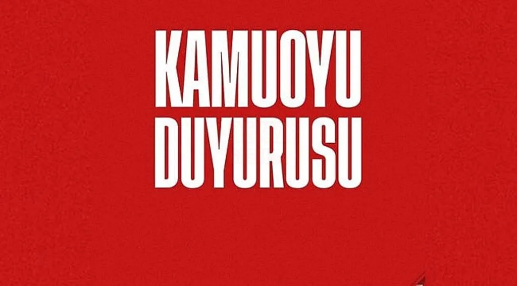 01.07.2025 Tarihinde Transferlere Başlıyoruz!