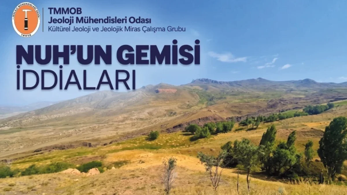 Bu Efsaneler Bilimsel Dayanaktan Yoksun!