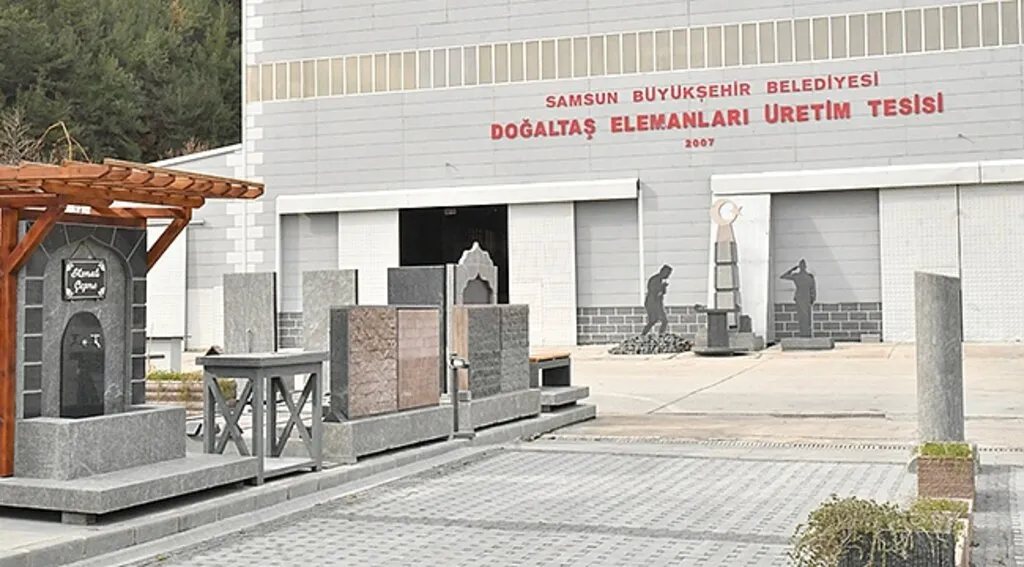 Büyükşehir Ciroyu 4’e Katladı
