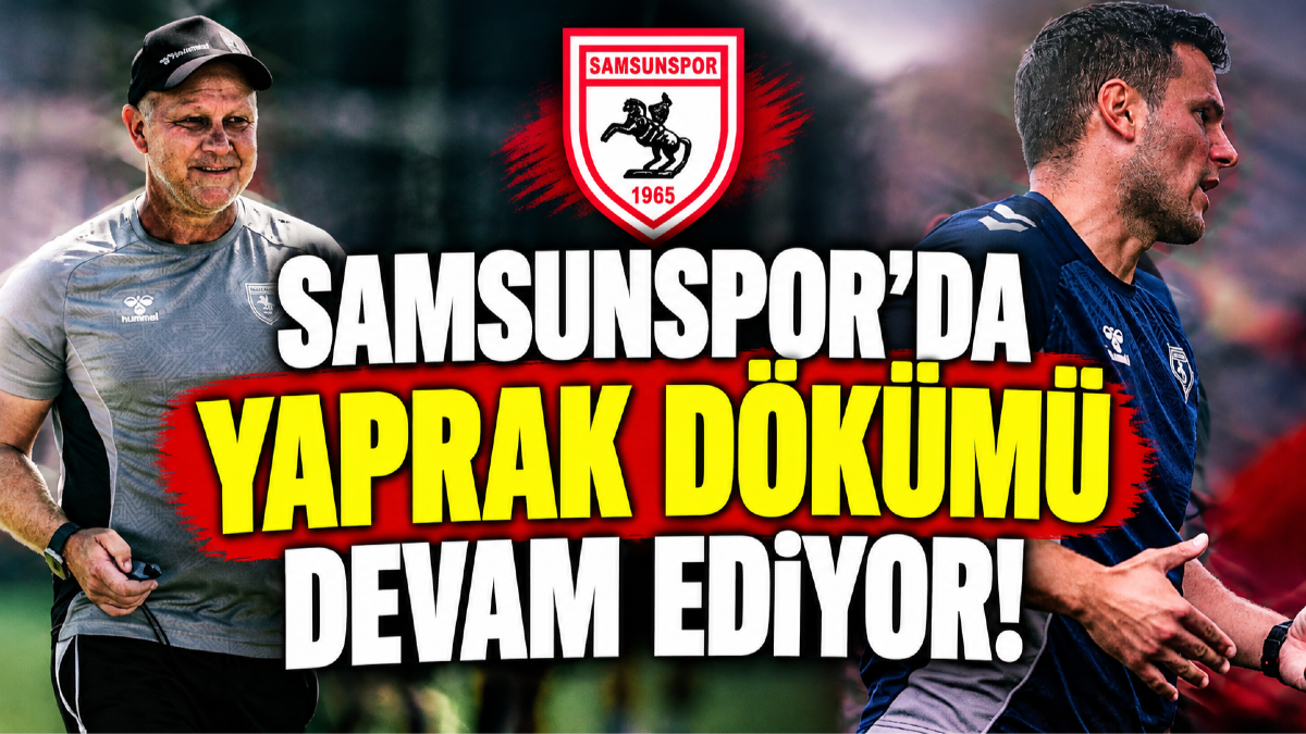Danke Sebastian, Hvala Goran!