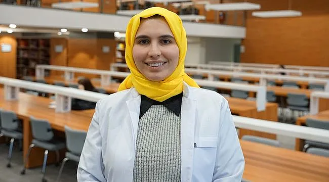 Ramazan’da Ağız ve Diş Sağlığının Korunması İçin Öneriler!