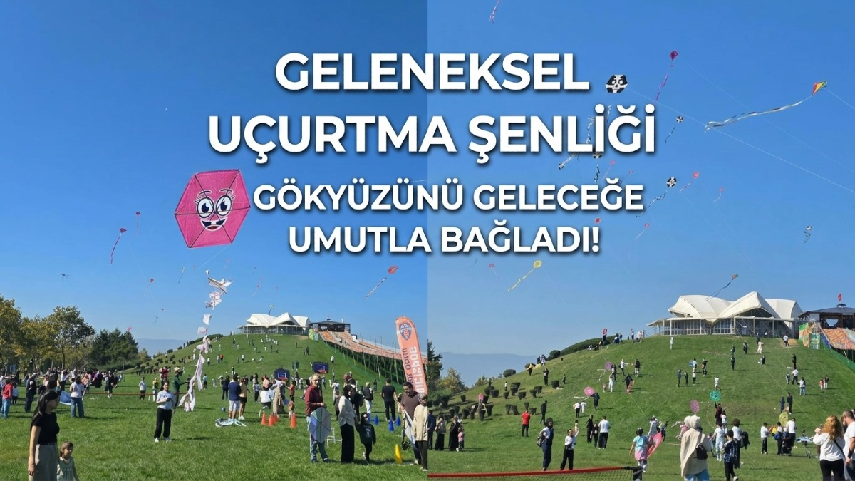 Samsun Canik Rotary Kulübü’nden Eğitime Anlamlı Destek!