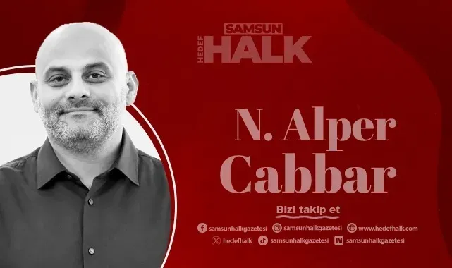 Samsunspor bu şehrin markasıdır....