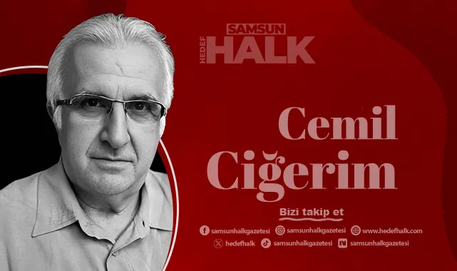 Yeni Parti 5’nci Gün Ortaya Çıktı!